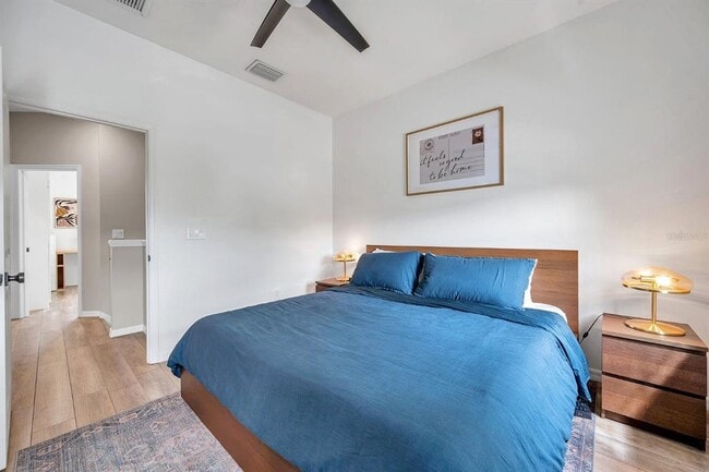 Building Photo - 10635 Marsha Dr