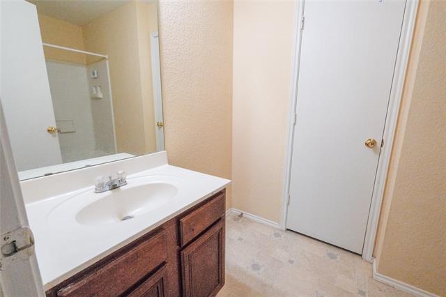 Building Photo - 1616 Wind Star Way
