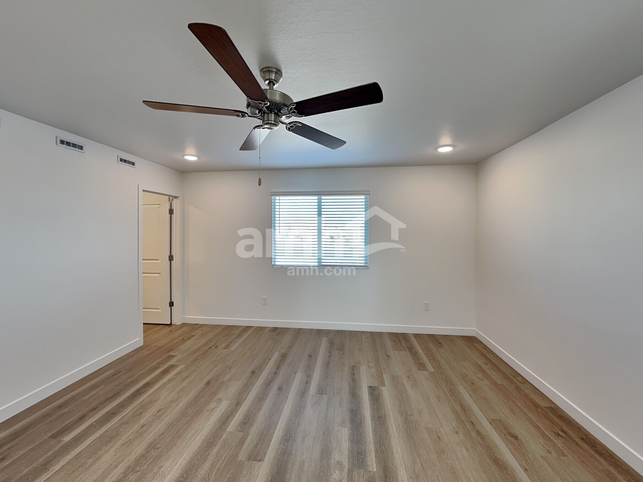 Building Photo - 9730 W Luxton Ln