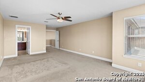 Building Photo - 1322 Saddle Blanket