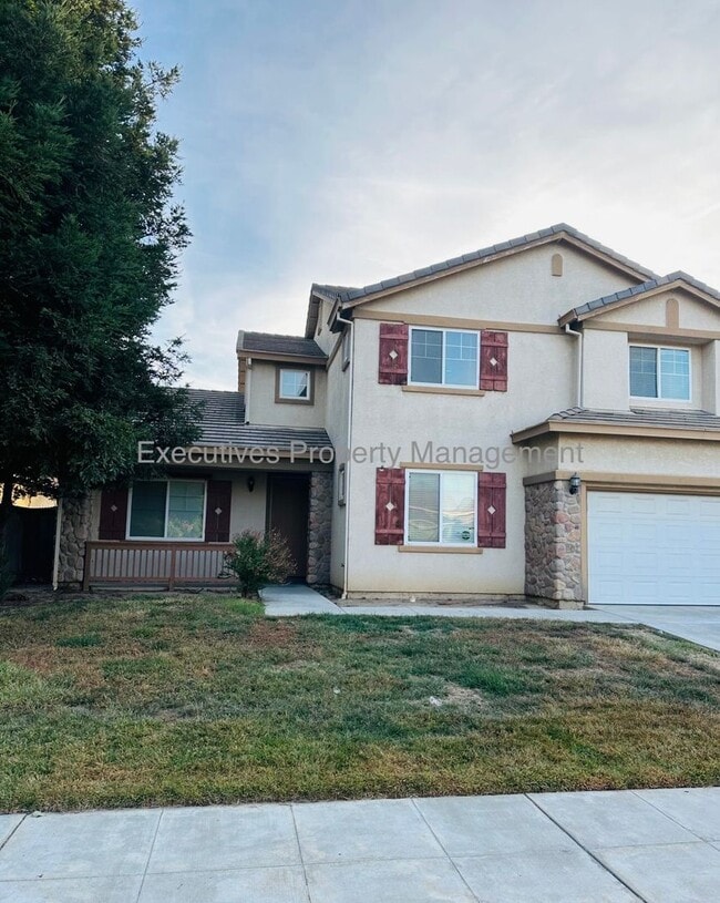 Building Photo - 182 Oleander Dr