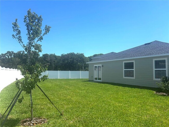 Building Photo - 1158 NW 47th Ct