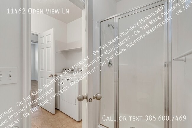 Building Photo - 11462 Open View Ln