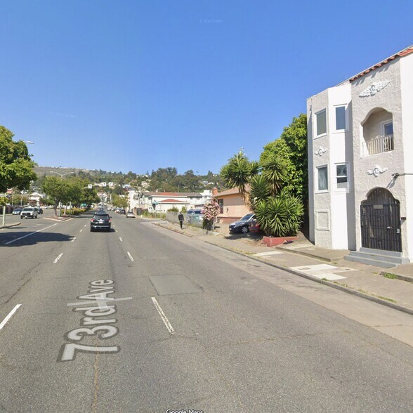 Building Photo - 2684 73rd Ave