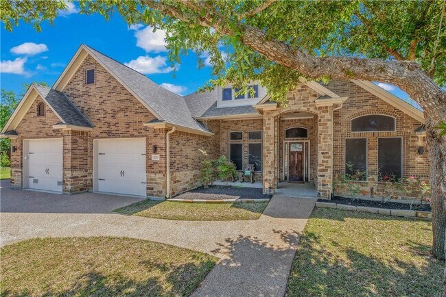 Building Photo - 15701 Timber Creek Ln