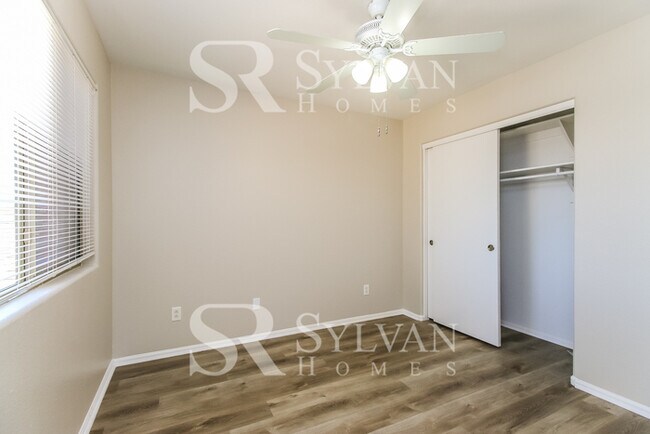 Building Photo - This is Tailored to Your Highest Standards.