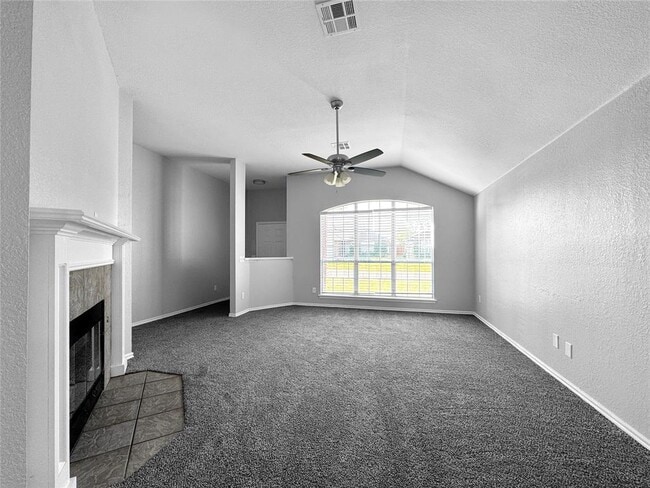 Building Photo - 4917 SE 89th Terrace