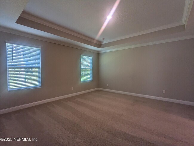Building Photo - 116 Zancara St