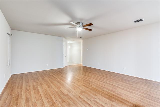 Building Photo - 1909 Diamond Lake Trail