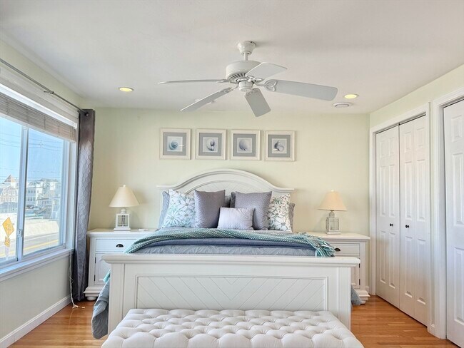 Building Photo - 181 Atlantic Ave