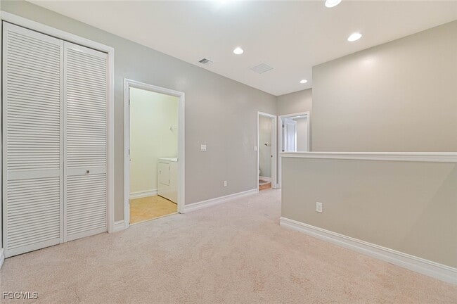 Building Photo - 7709 Bristol Cir