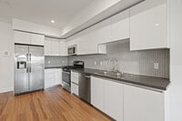Building Photo - Rosewood Heights by Wiseman