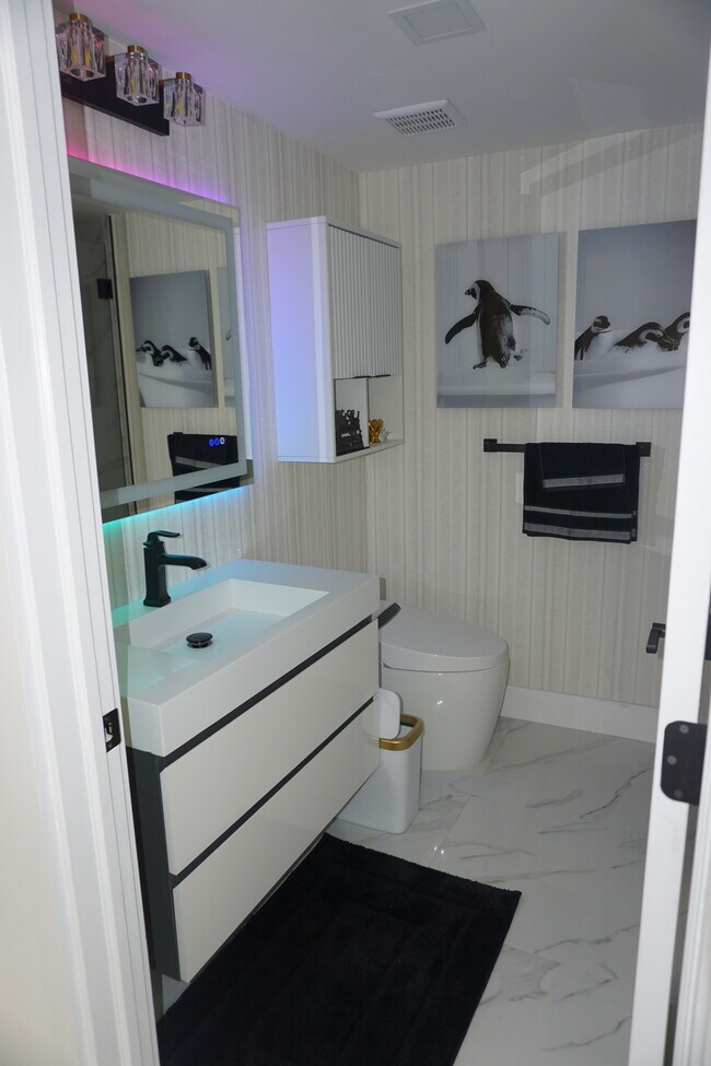 Building Photo - 15614 SW 110th Terrace