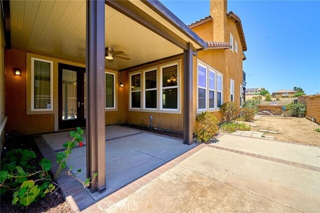 Building Photo - 7870 Sanctuary Dr