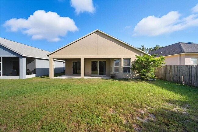 Building Photo - 8630 Sandy Plains Dr