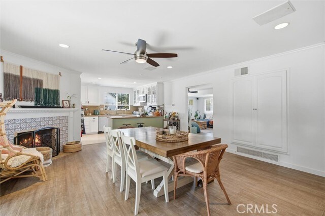 Building Photo - 6443 Gross Ave