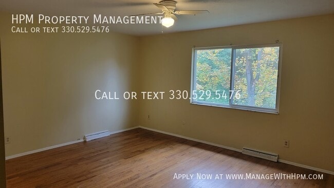 Building Photo - 1694 Karg Dr