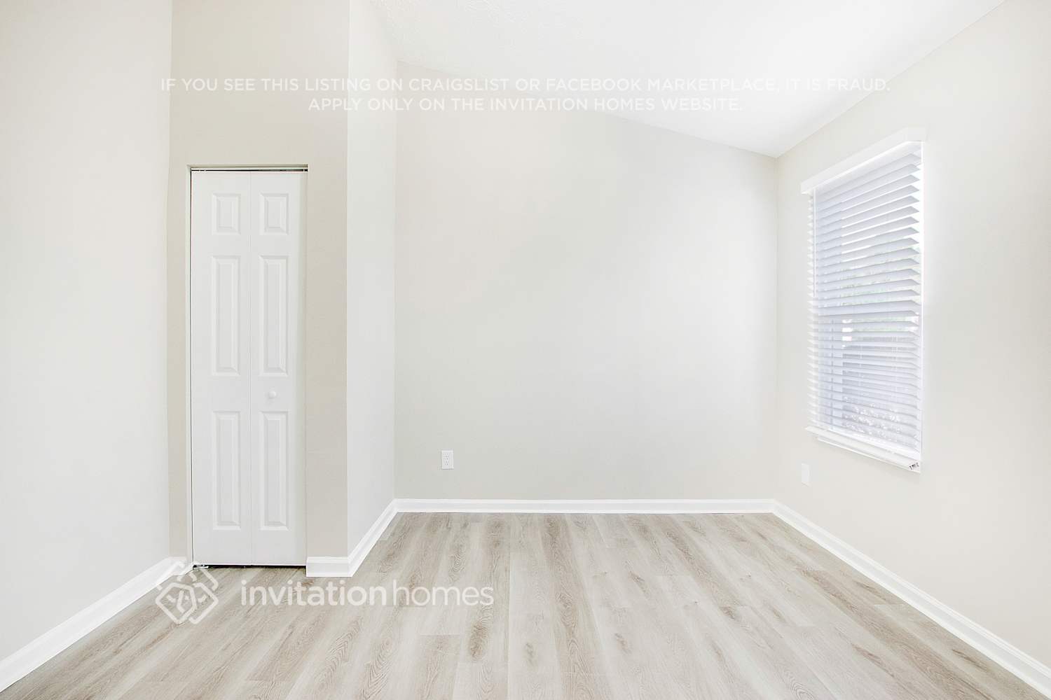 Building Photo - 1599 Clifton Downs Dr SE