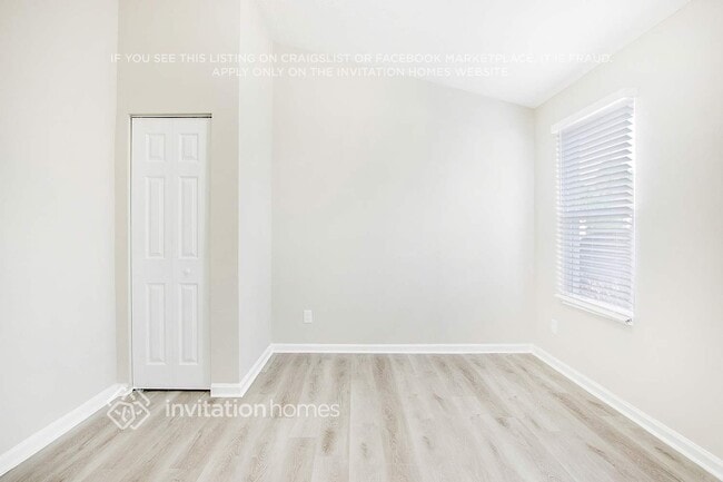 Building Photo - 1599 Clifton Downs Dr SE