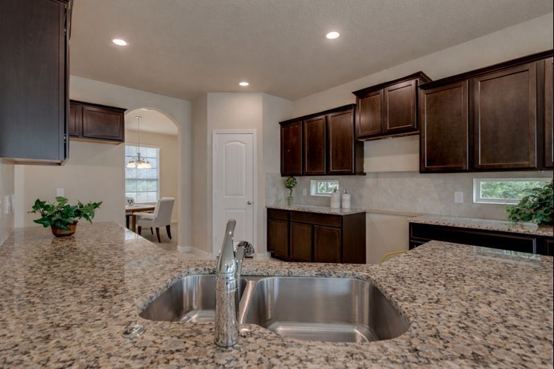 Building Photo - 11547 Sangria