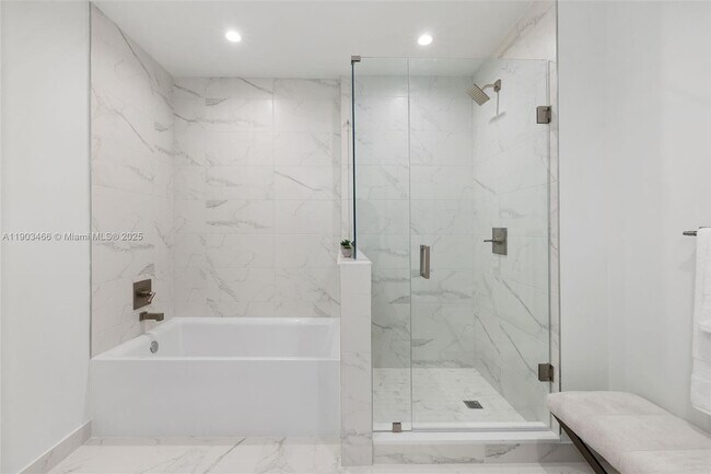 Building Photo - 101 Diplomat Pkwy