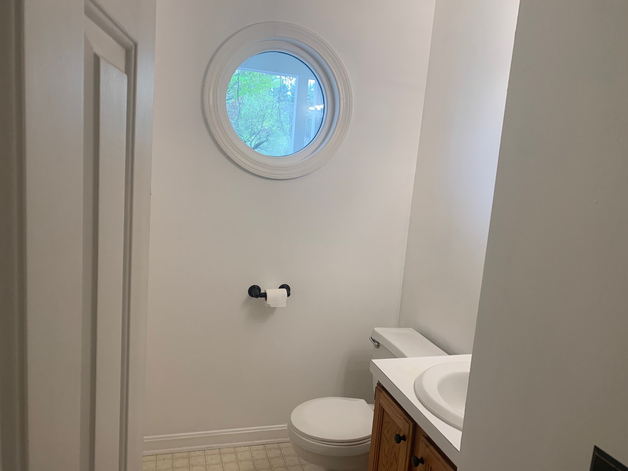 Building Photo - 61 Trotters Way