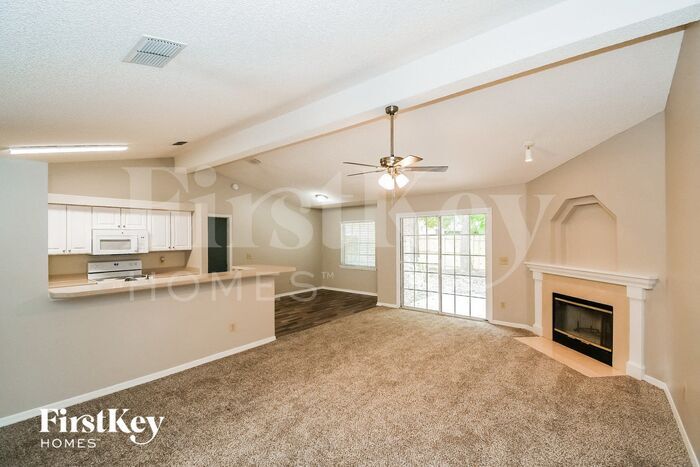 Building Photo - 1308 Portside Dr