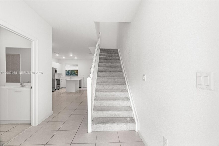 Building Photo - 12307 NW 23rd Ct