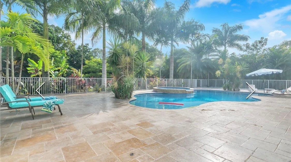 Building Photo - 12030 NW 21st Ct