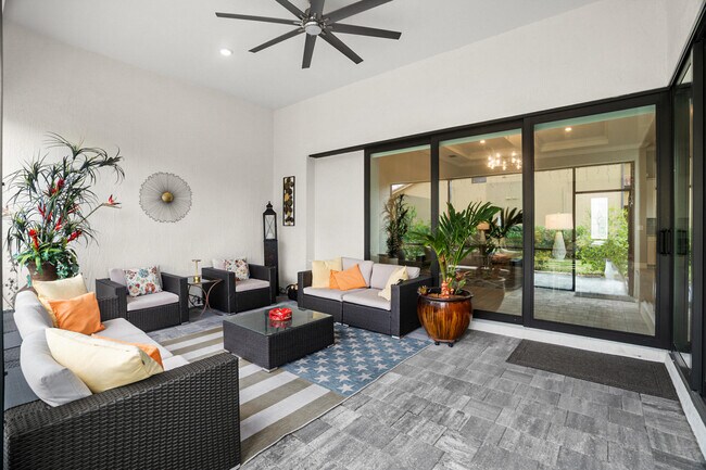 Building Photo - 8324 Pedigree Cir