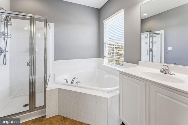 Building Photo - 16782 Blackjack Oak Ln