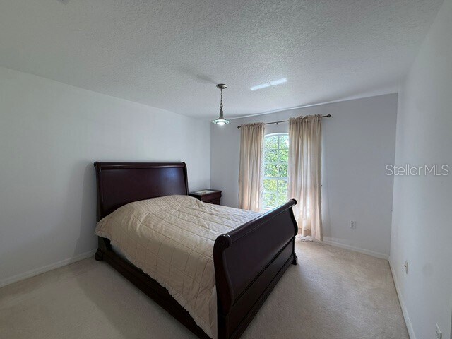 Building Photo - 3225 Hart Way