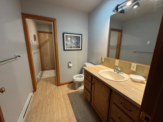 Building Photo - 28635 Vashon Hwy SW