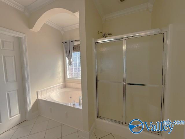 Building Photo - 104 Union Station