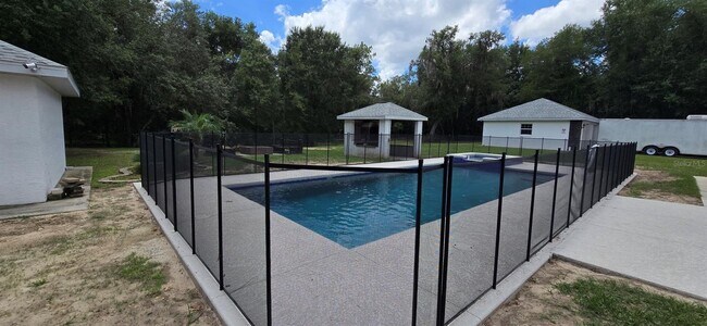 Building Photo - 5906 SW 172nd Loop
