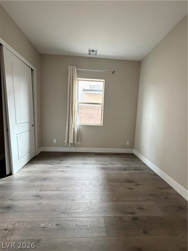 Building Photo - 11831 Giroma Ave