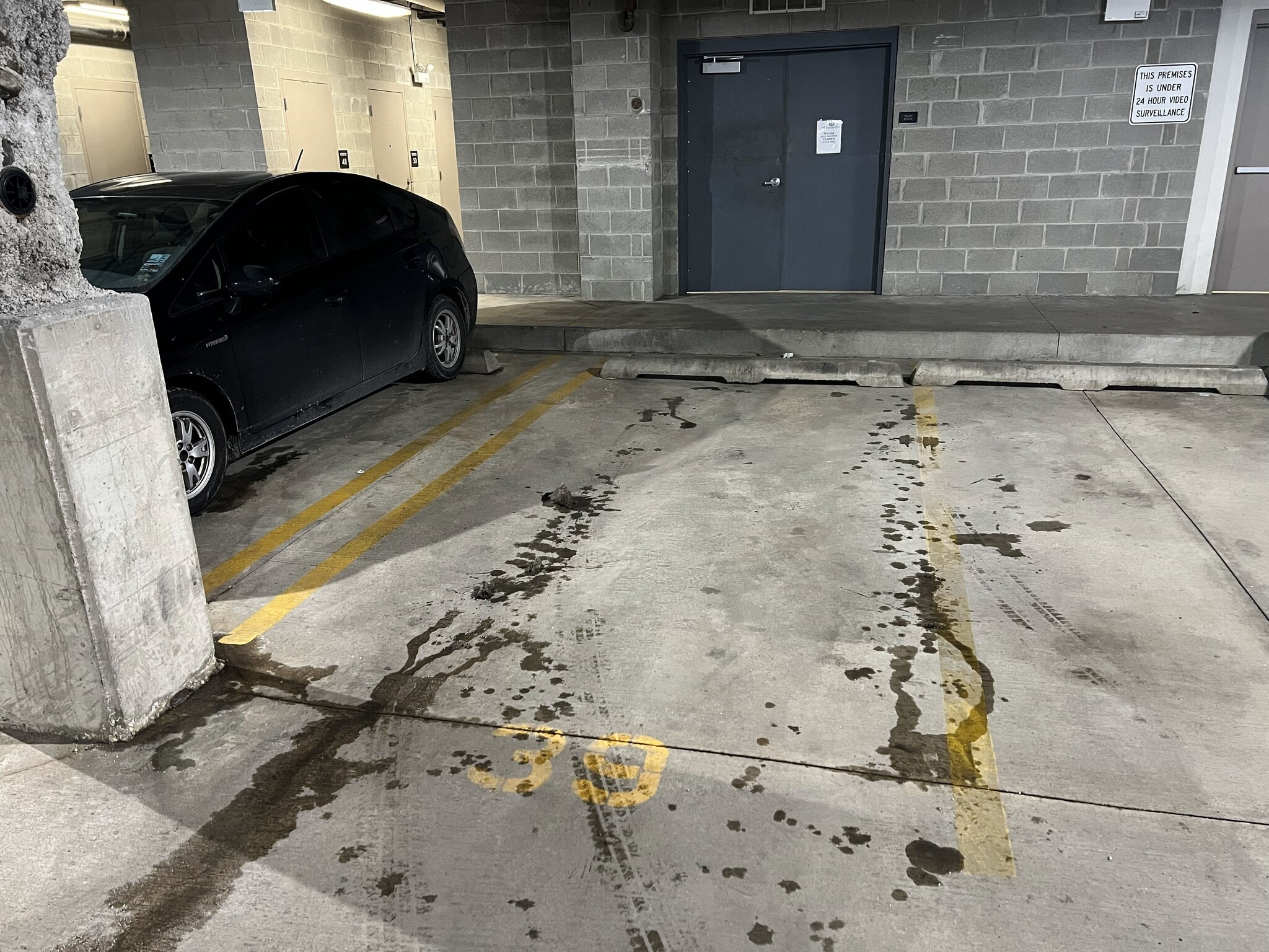 Building Photo - 3630 N Harlem Ave