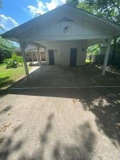 Building Photo - 21 Maury Dr