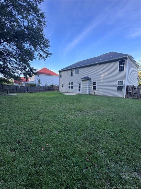 Building Photo - 4455 Jockey Whip Ln