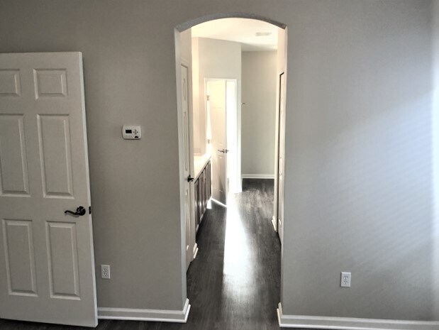 Building Photo - 3962 Pebble Brooke Circle