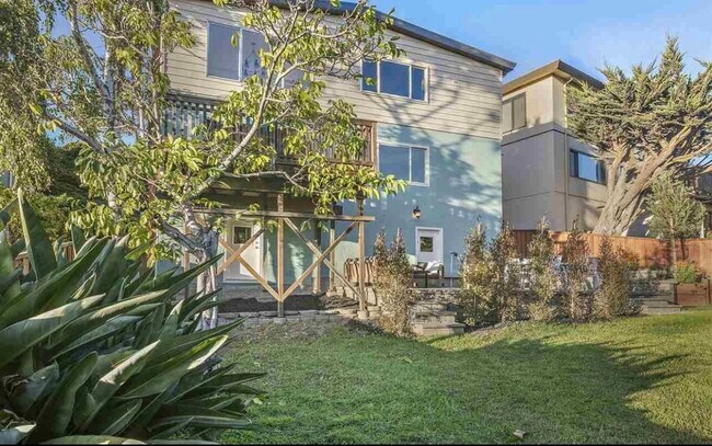 Building Photo - 6612 Hagen Blvd