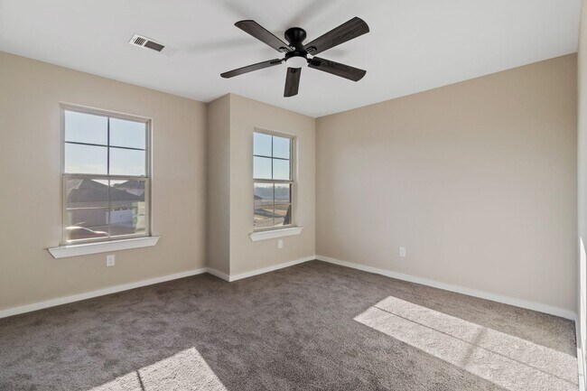 Building Photo - 2807 Epping Way Dr