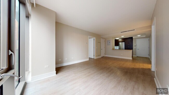 Building Photo - 237 E 34th St