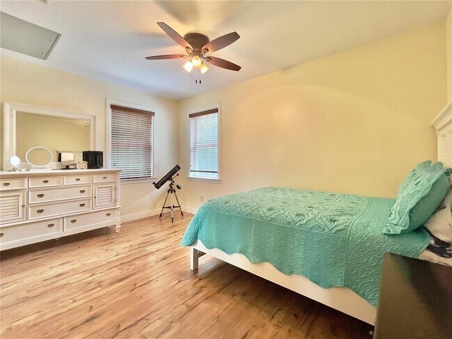 Building Photo - 3900 Reaves Rd