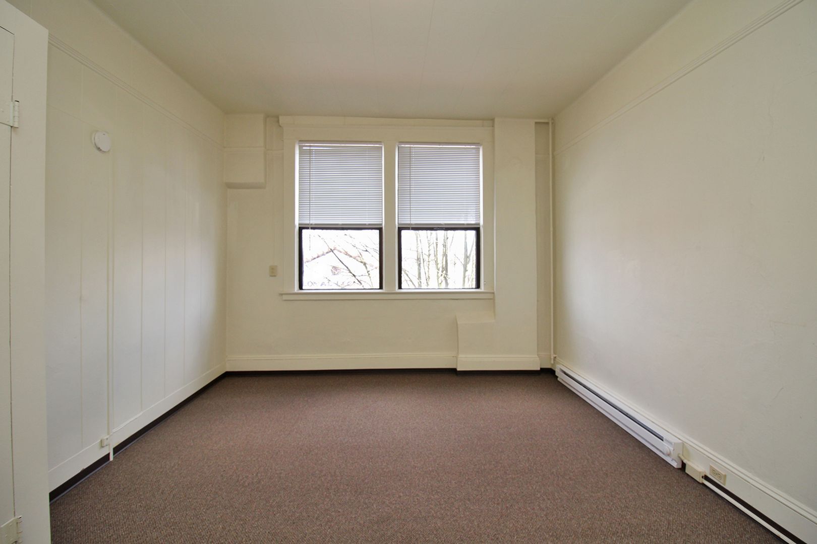 Building Photo - 12610 SW Farmington Rd