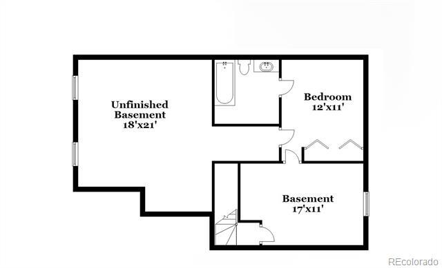 Building Photo - 5245 Quasar Ct