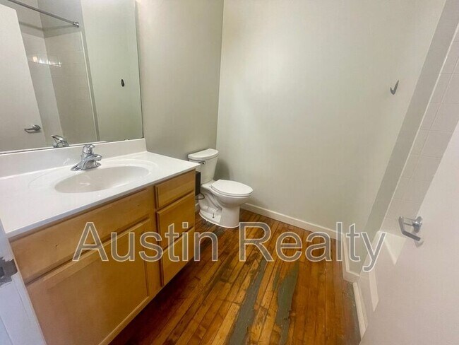 Building Photo - 1520 Washington Ave