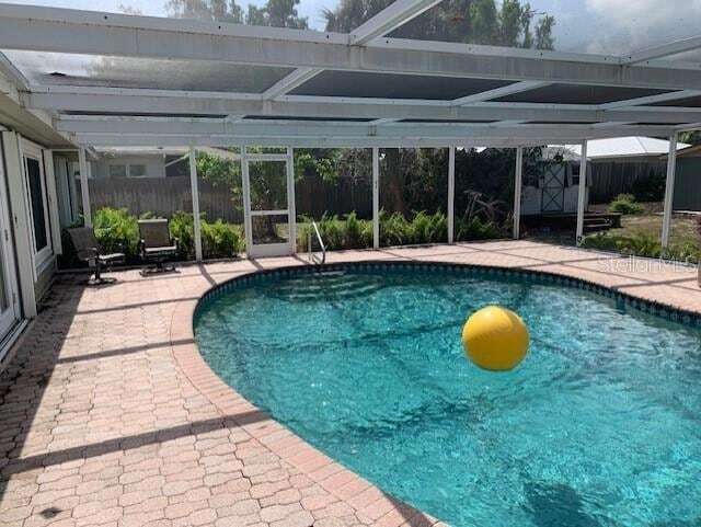 Building Photo - 436 Poincianna Dr