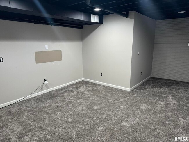 Building Photo - 1728 Taylor St