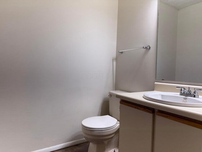 Building Photo - 6706 Manring Ct